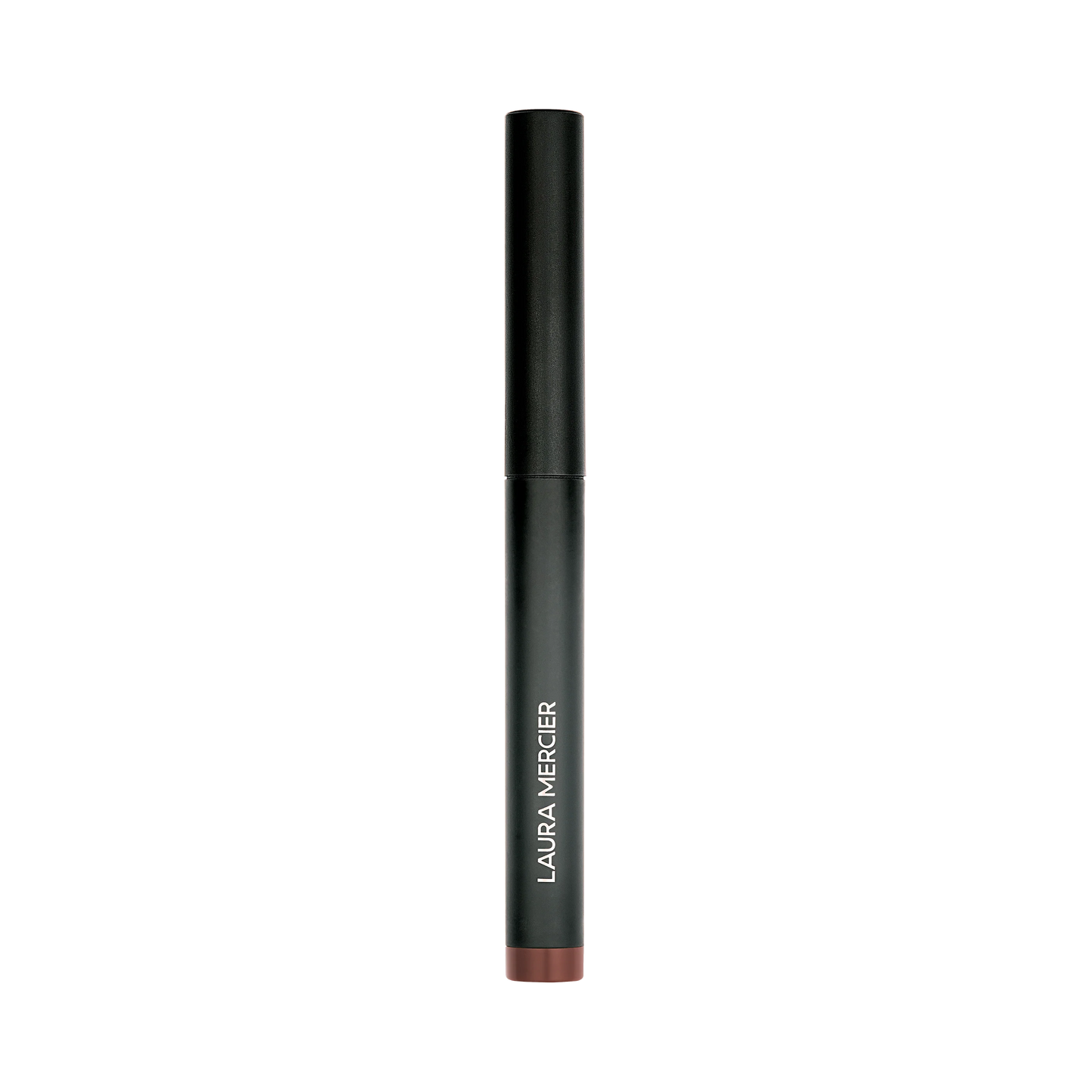 Caviar Stick Eye Shadow - Matte