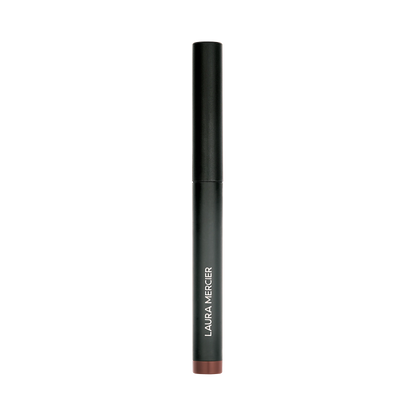 Caviar Stick Eye Shadow - Matte