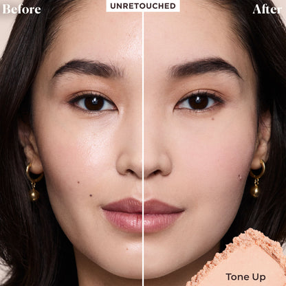 Translucent Loose Setting Powder - Mini