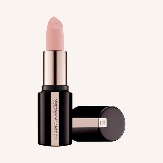 Caviar Smoothing Matte Refillable Lipstick