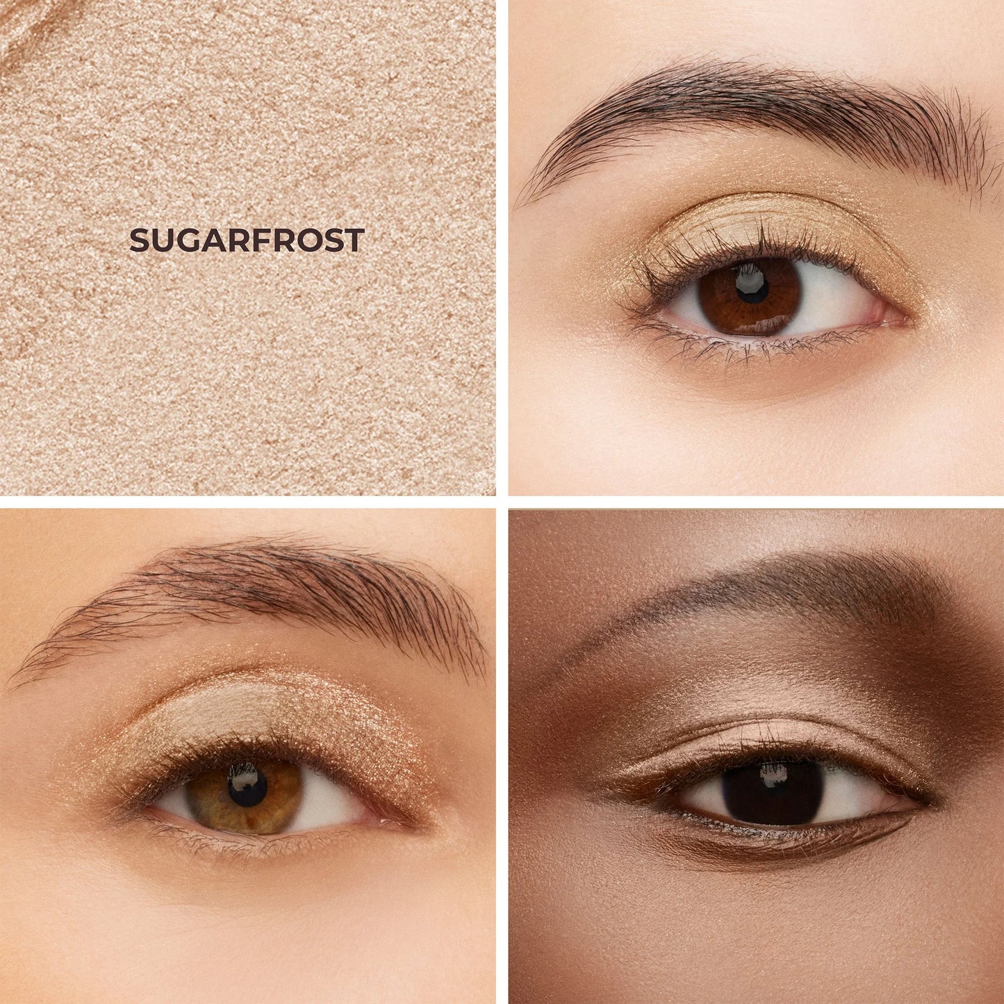 Caviar Stick Eye Shadow - Shimmer