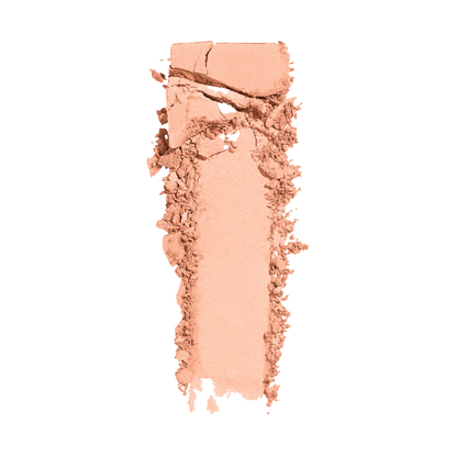 Blush Color Infusion 