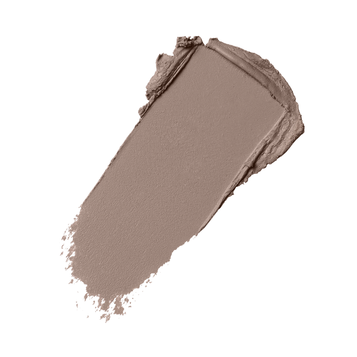 Caviar Stick Eye Shadow - Matte