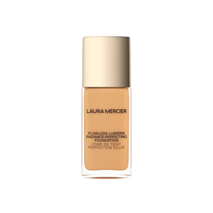 Flawless Lumière Foundation 