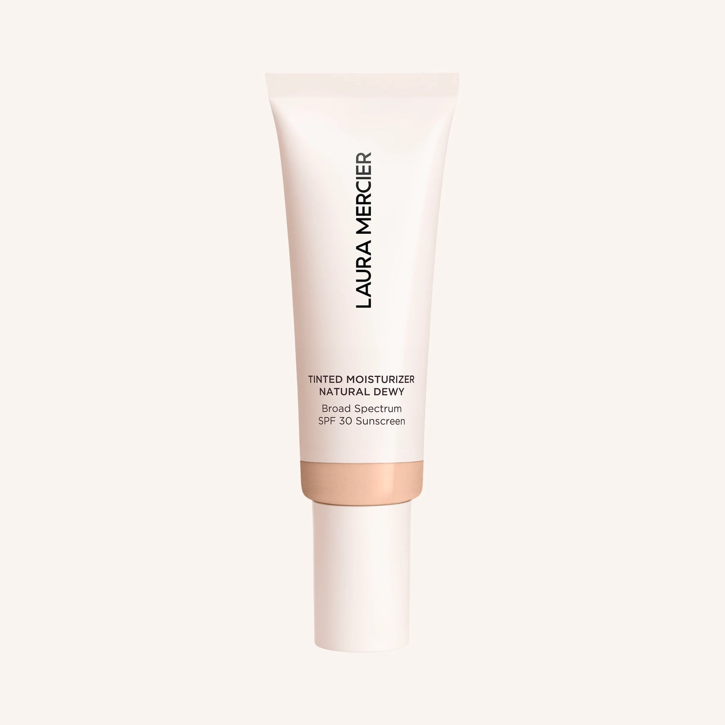Tinted Moisturizer Natural Dewy SPF 30