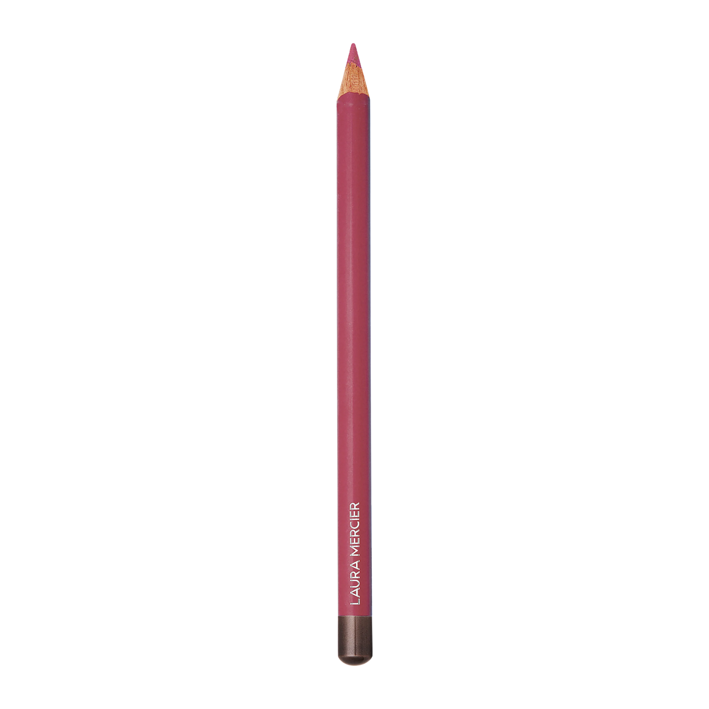 Longwear Lip Liner 