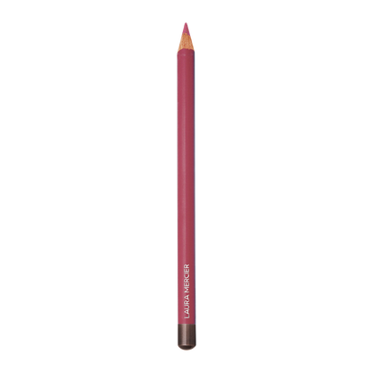 Longwear Lip Liner 