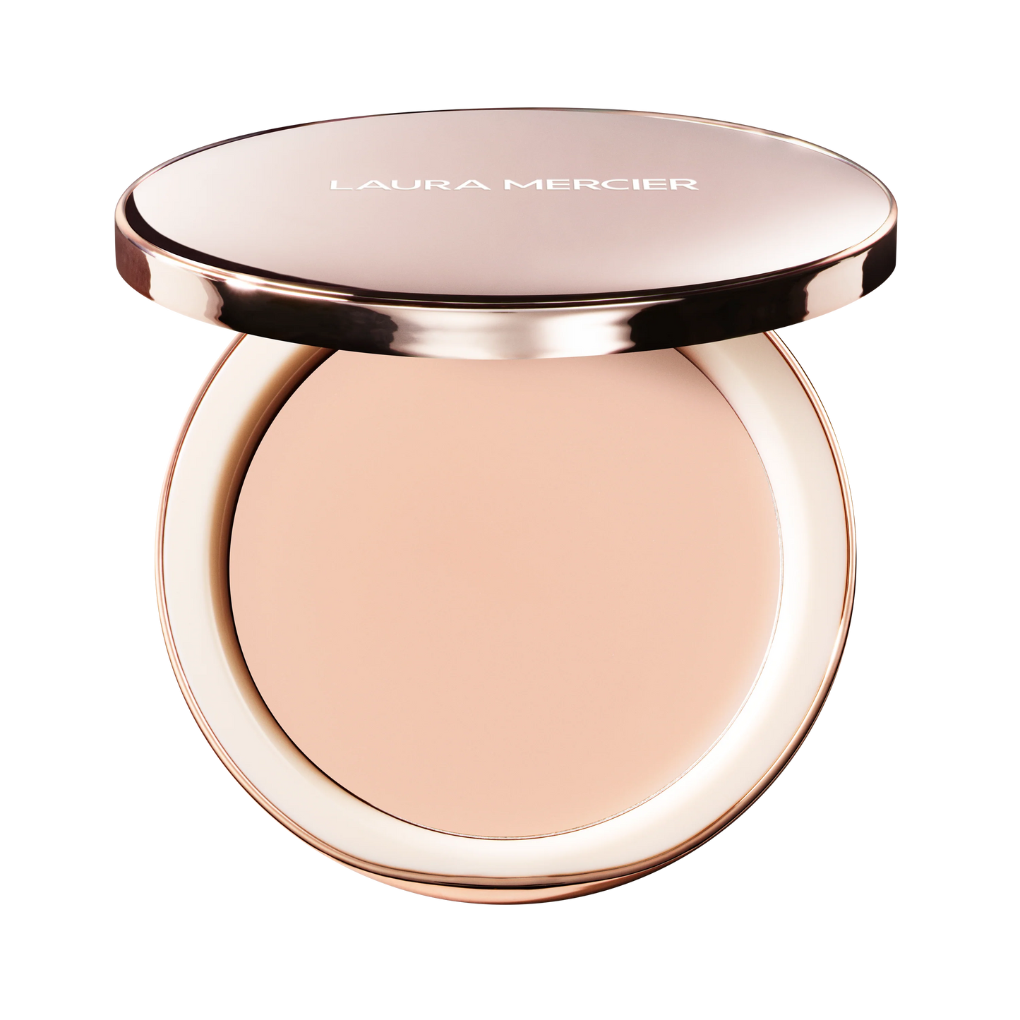 Tinted Blur Balm and Brush Bundle