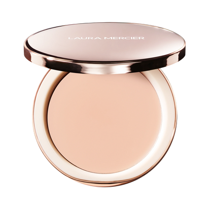 Tinted Blur Balm and Brush Bundle