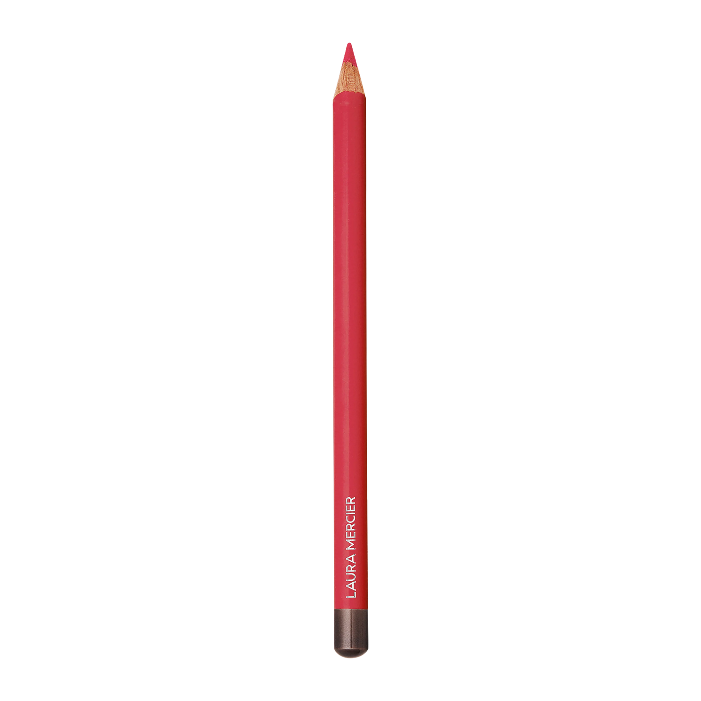 Longwear Lip Liner 