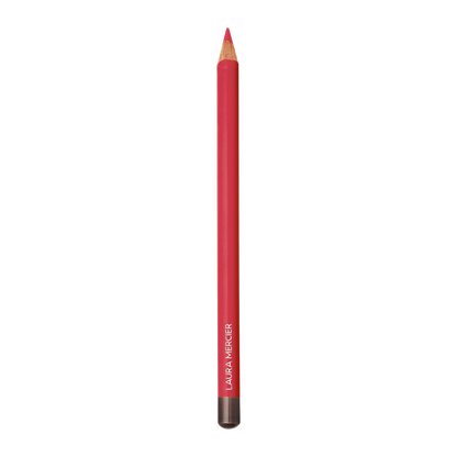 Longwear Lip Liner 