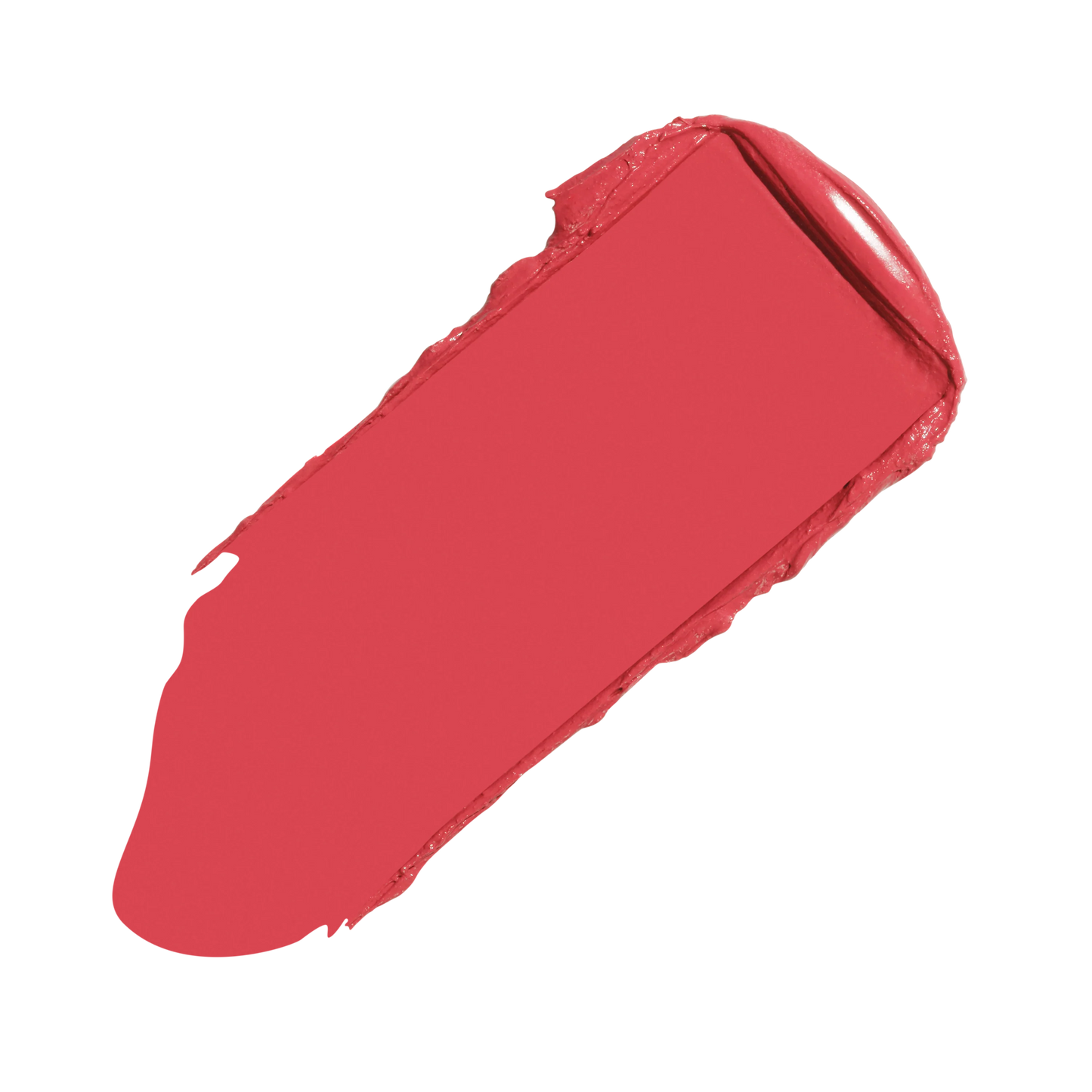 Caviar Hydra-Crème Refillable Lipstick