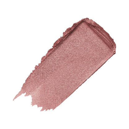 RoseGlow Caviar Stick Eye Shadow