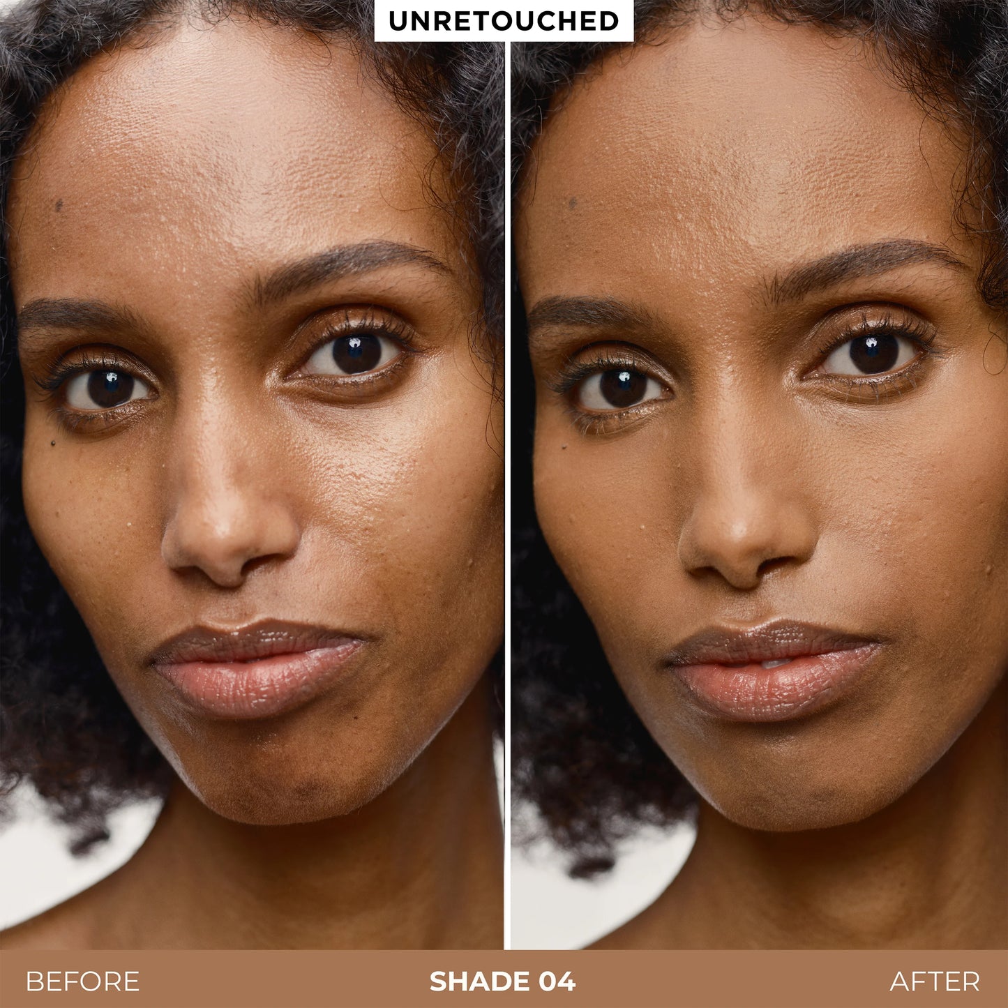 Tinted Blur Balm