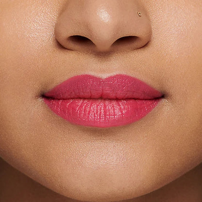Rouge Essentiel Silky Crème Lipstick