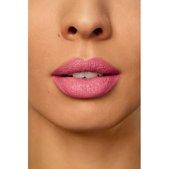 Rouge Essentiel Silky Crème Lipstick