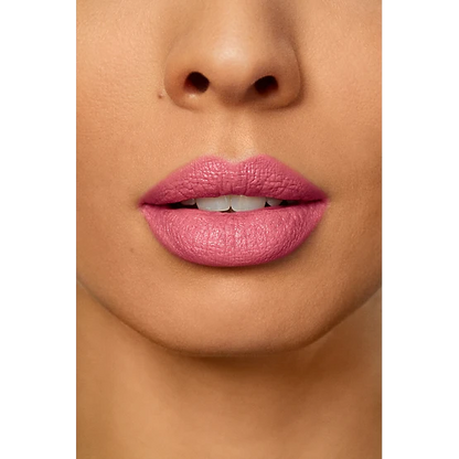 Rouge Essentiel Silky Crème Lipstick