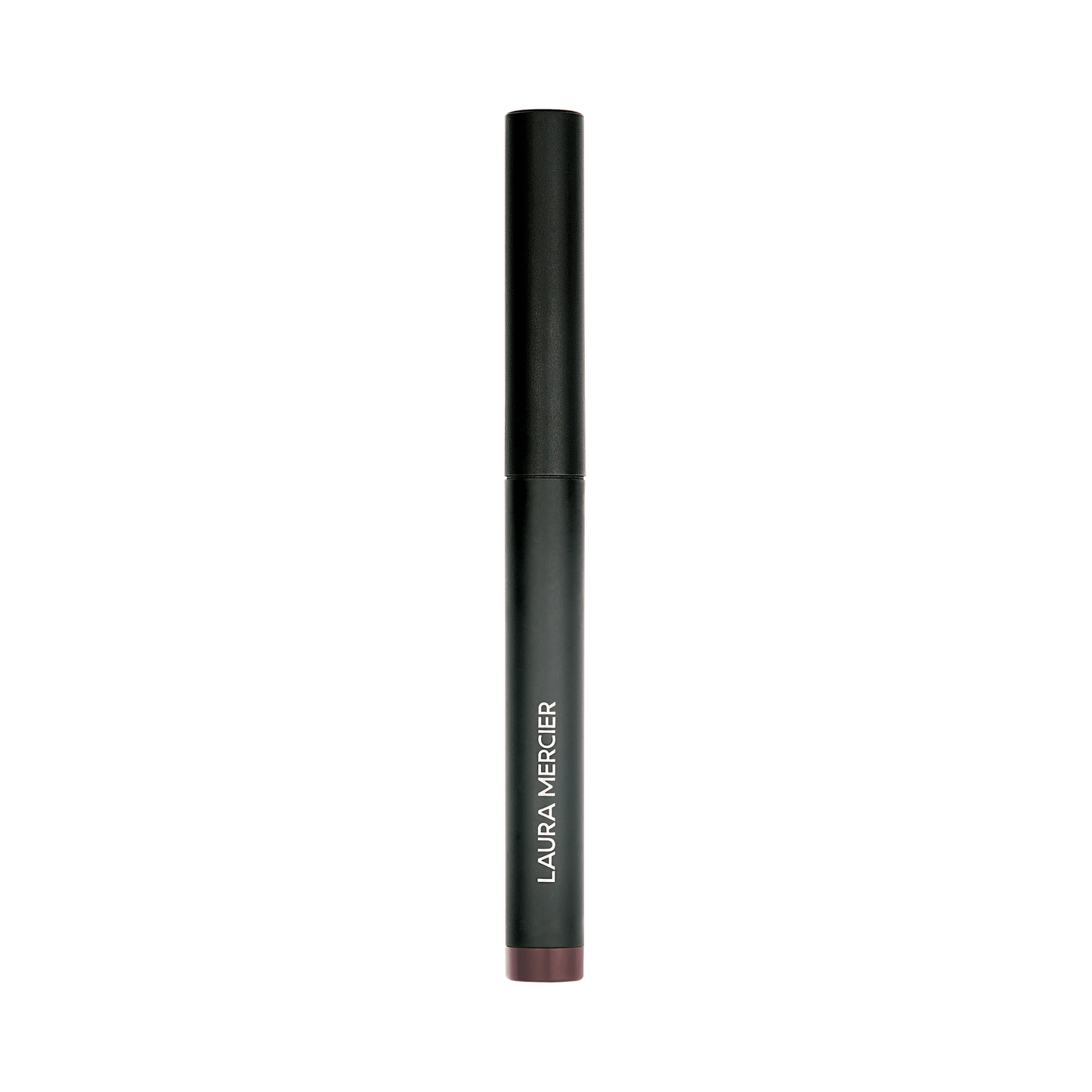 Caviar Stick Eye Shadow - Matte