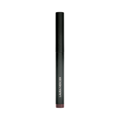 Caviar Stick Eye Shadow - Matte