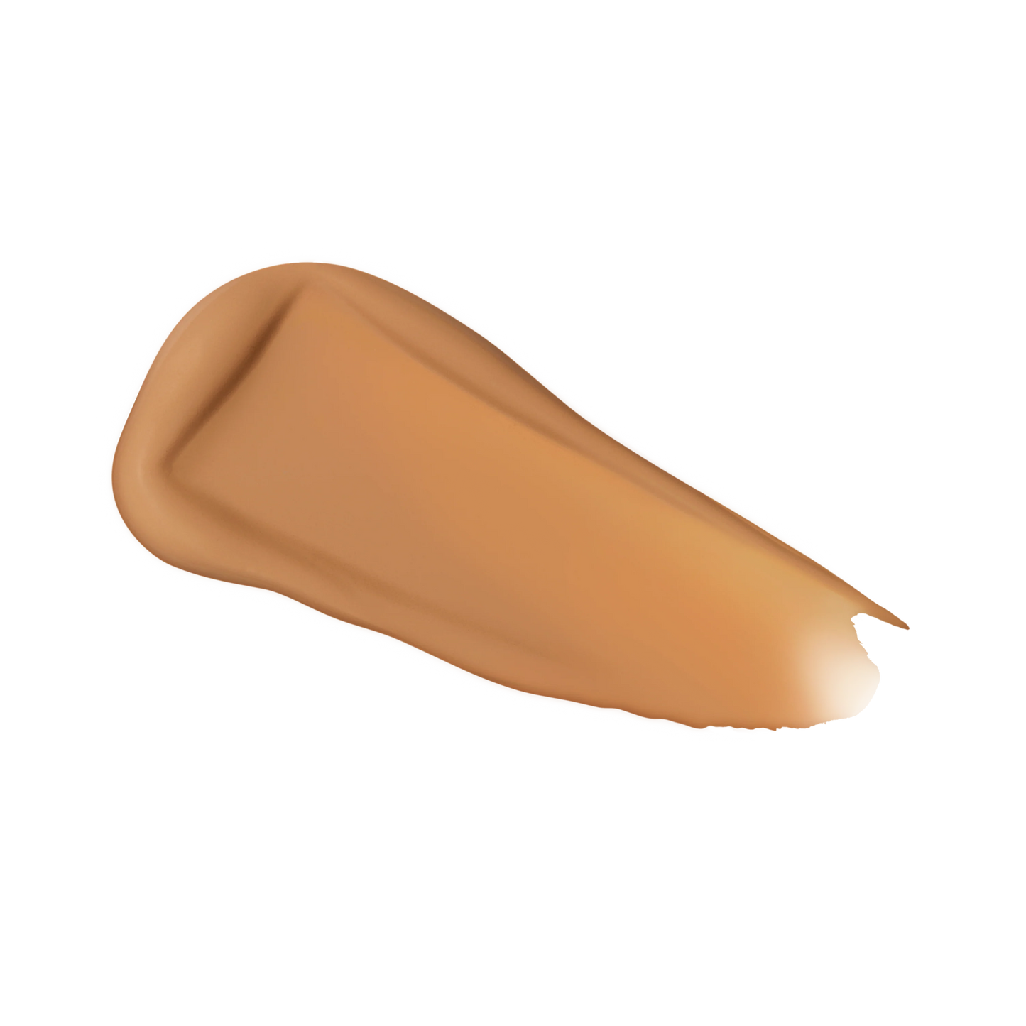 Tinted Moisturizer Blurred Matte Oil Free Broad Spectrum SPF 30
