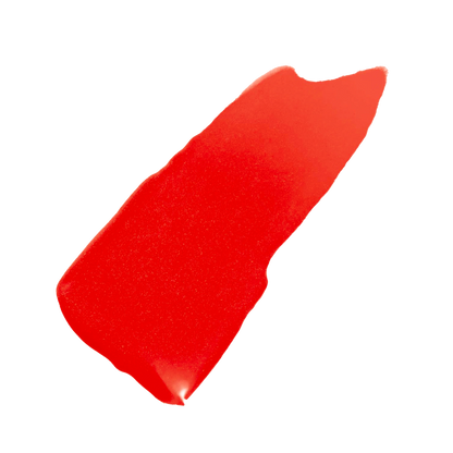 Lip Glacé