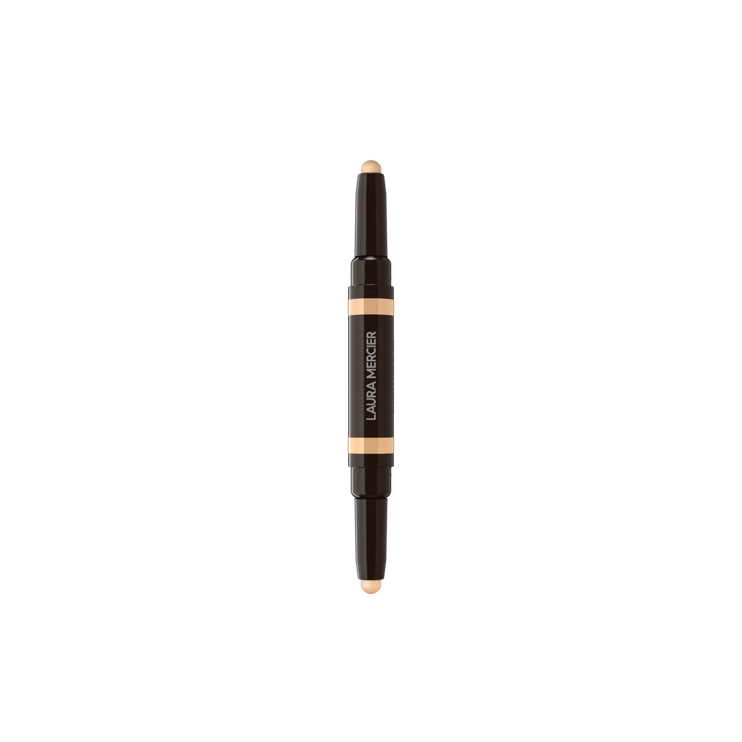 Secret Camouflage Brighten and Correct Duo