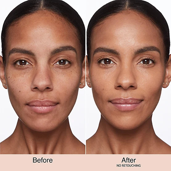 Flawless Lumière Foundation 