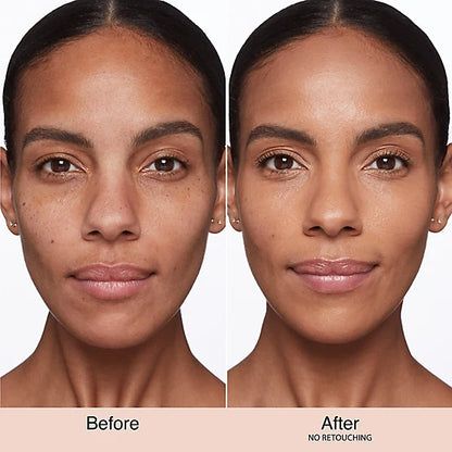 Flawless Lumière Foundation 