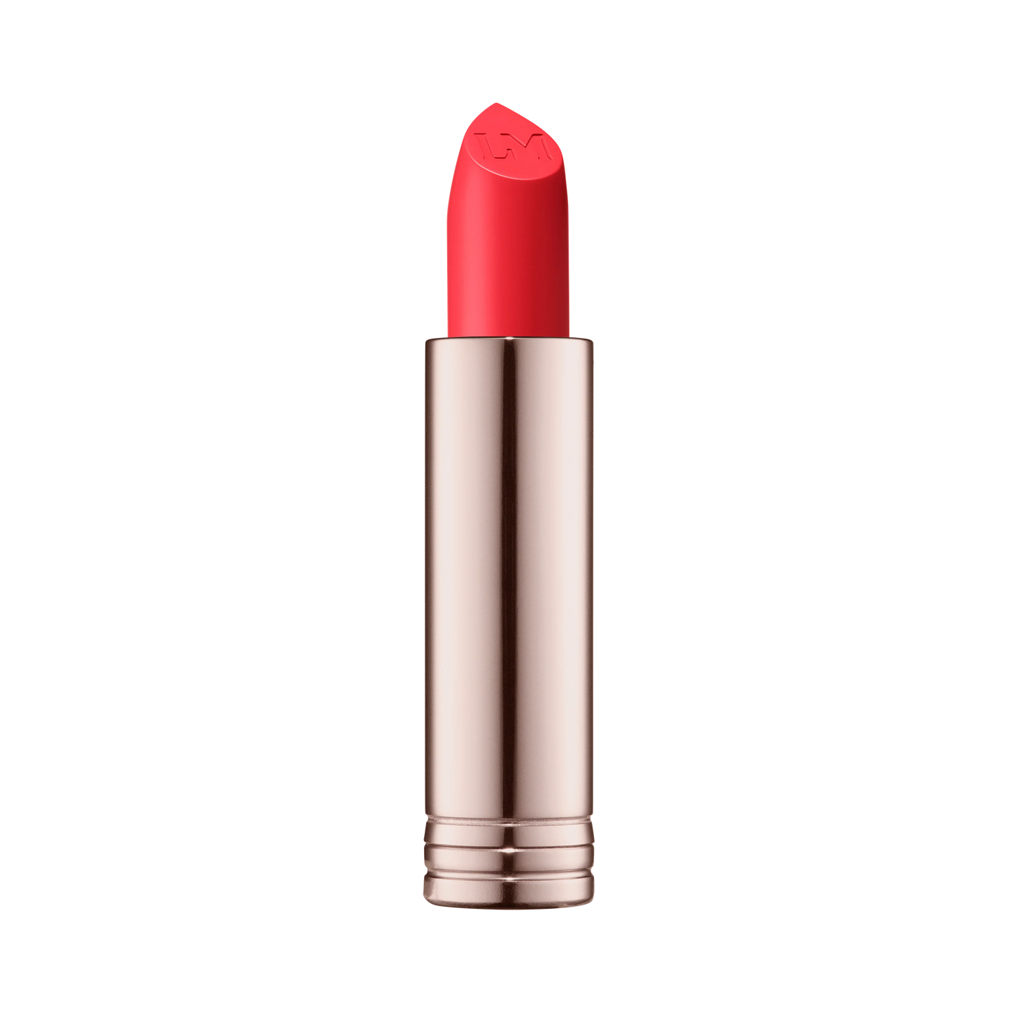 Caviar Hydra-Crème Lipstick Refill