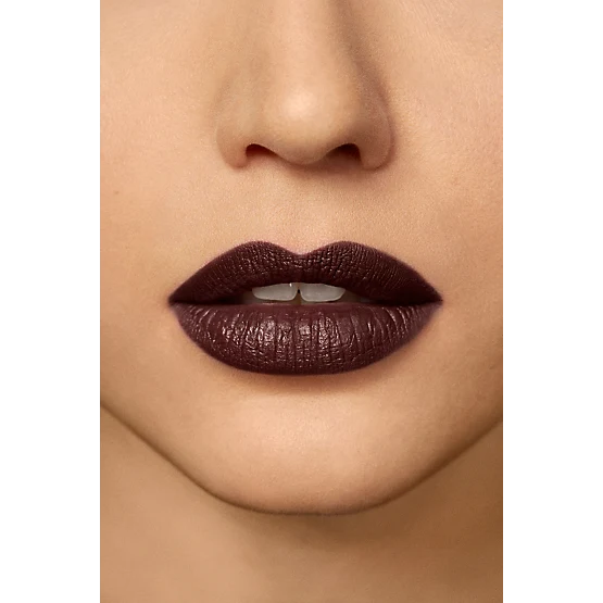 Rouge Essentiel Silky Crème Lipstick