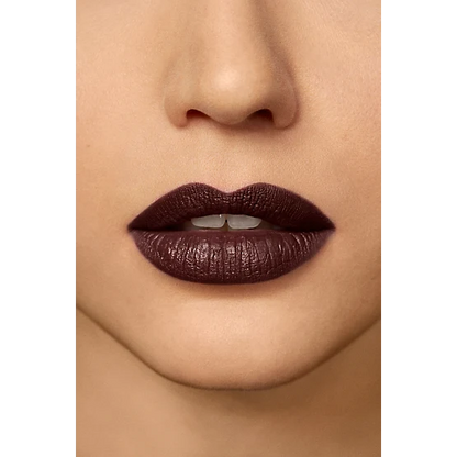 Rouge Essentiel Silky Crème Lipstick