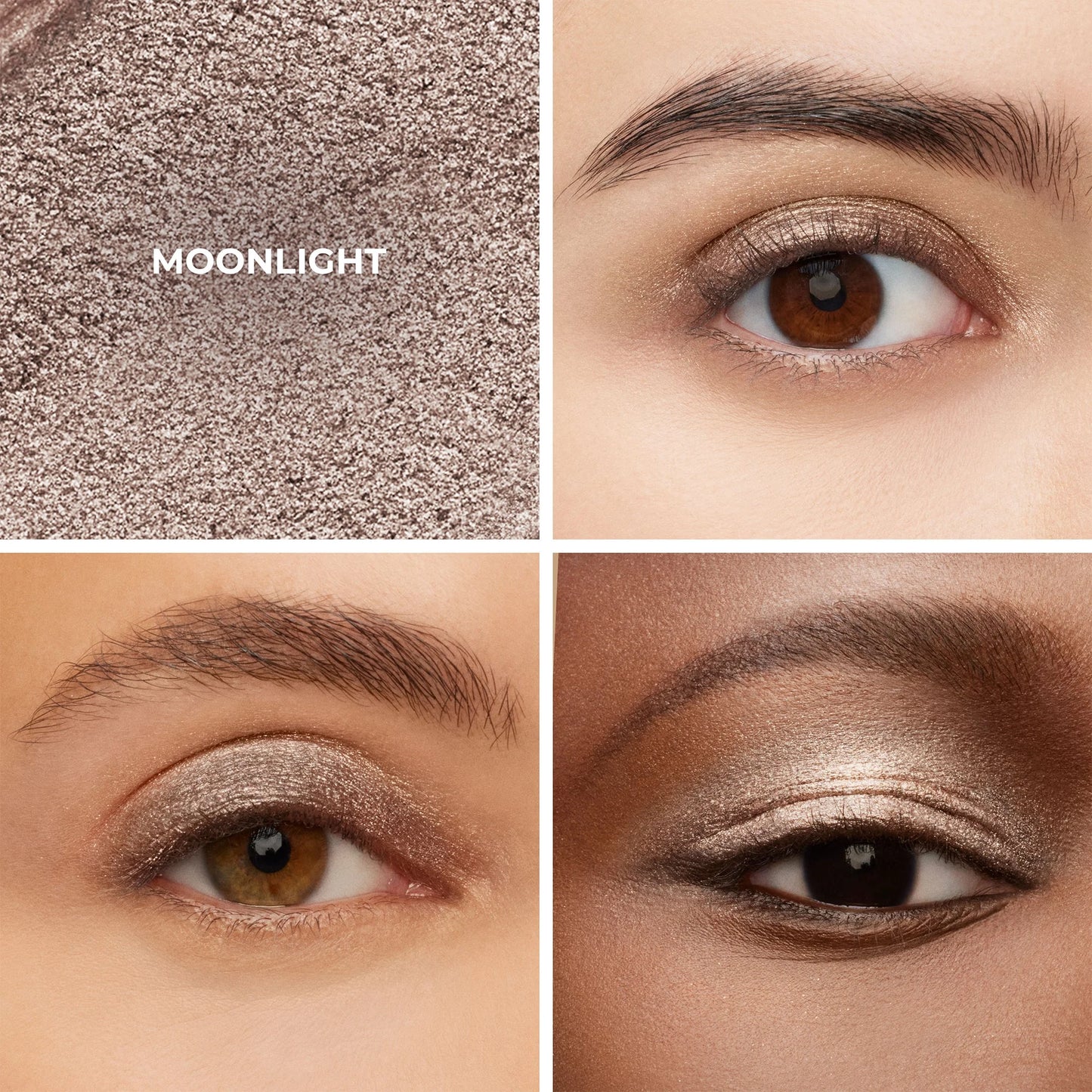 Caviar Stick Eye Shadow - Shimmer