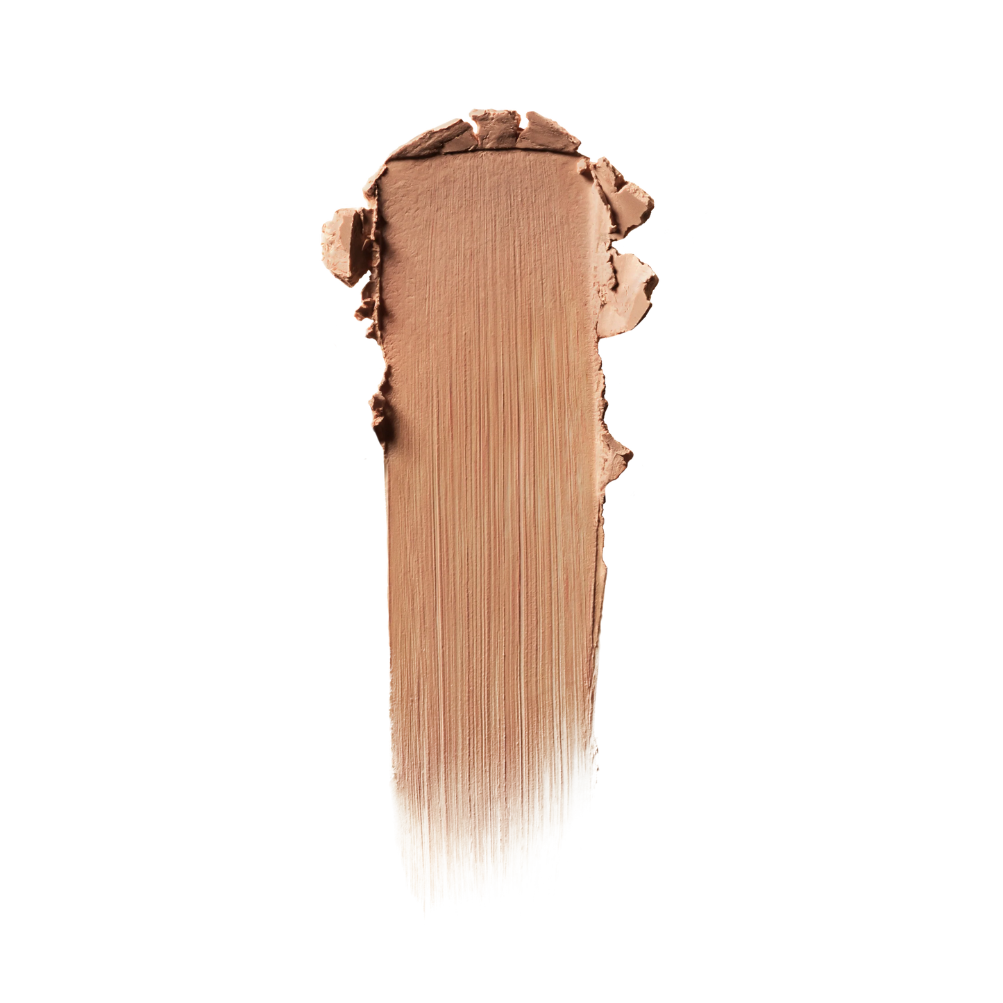 Tinted Blur Balm