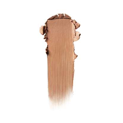 Tinted Blur Balm