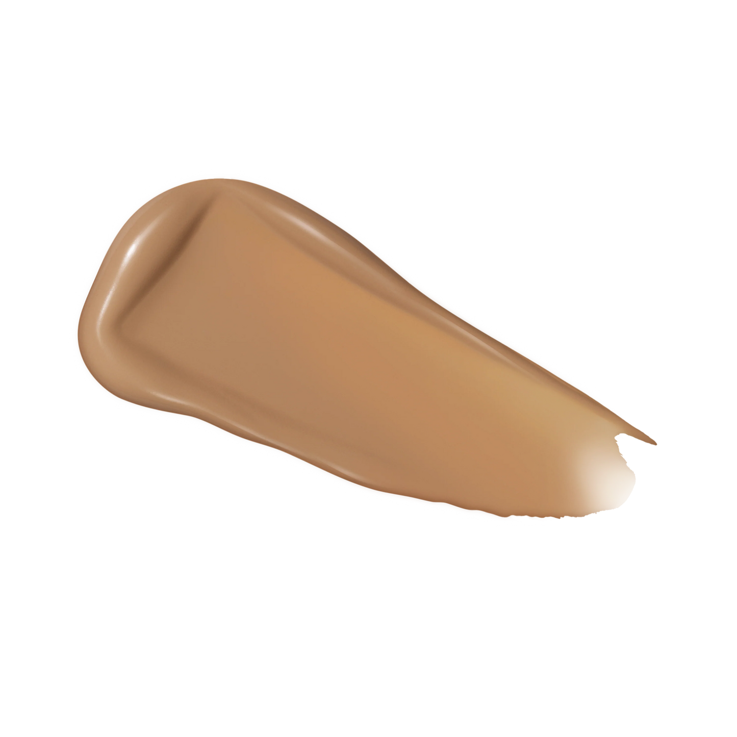 Tinted Moisturizer Natural Dewy Broad Spectrum Mini SPF 30