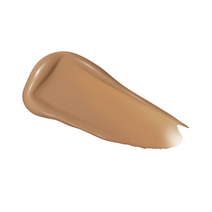 Tinted Moisturizer Natural Dewy Broad Spectrum Mini SPF 30