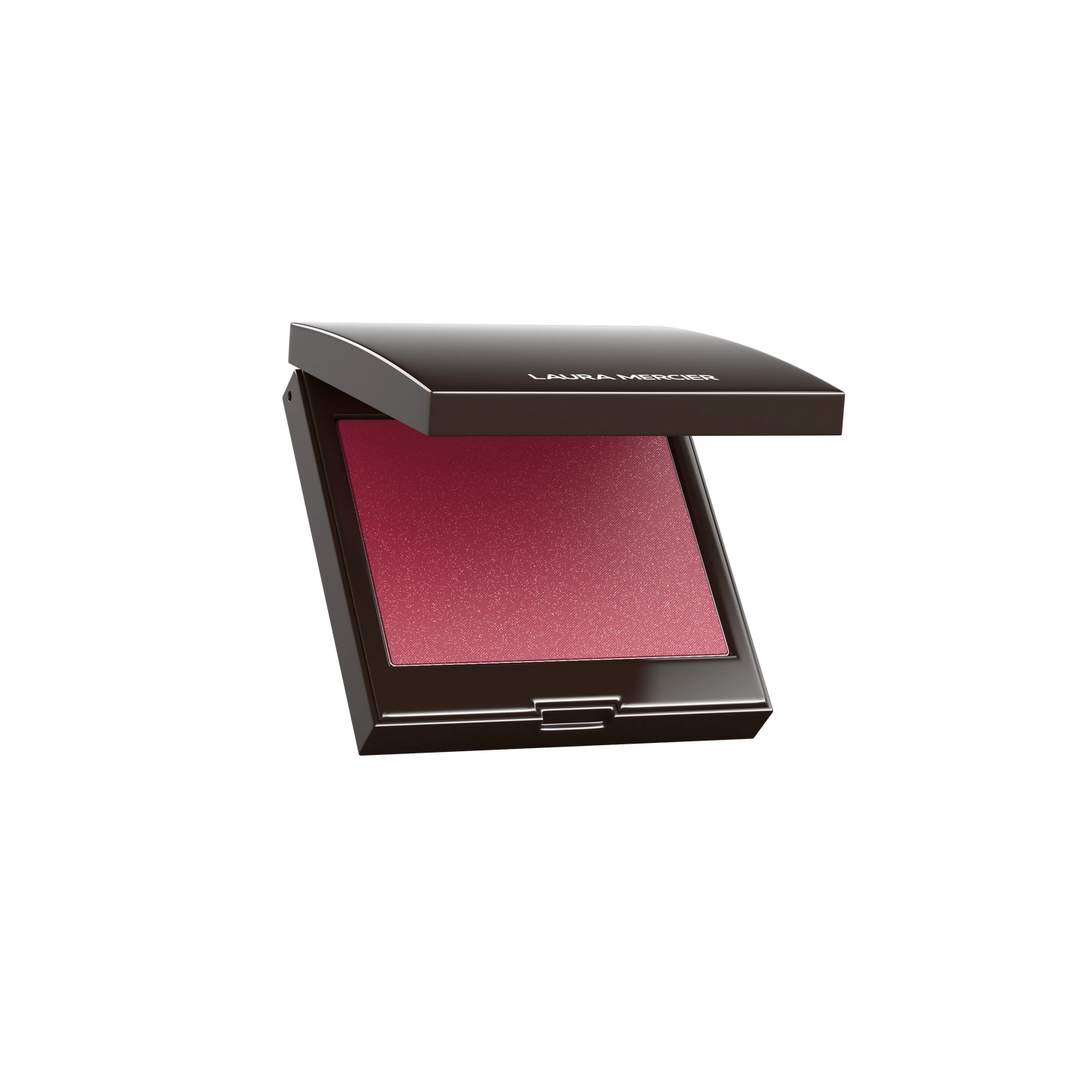 Blush Color Infusion 