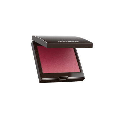 Blush Color Infusion 