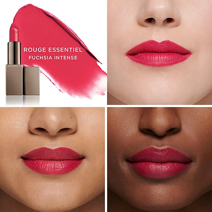 Rouge Essentiel Silky Crème Lipstick