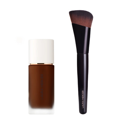 Real Flawless Favorites