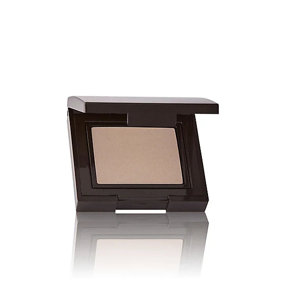 Luster Eye Shadow 