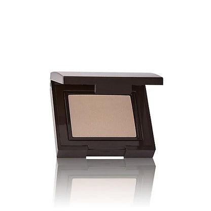 Luster Eye Shadow 