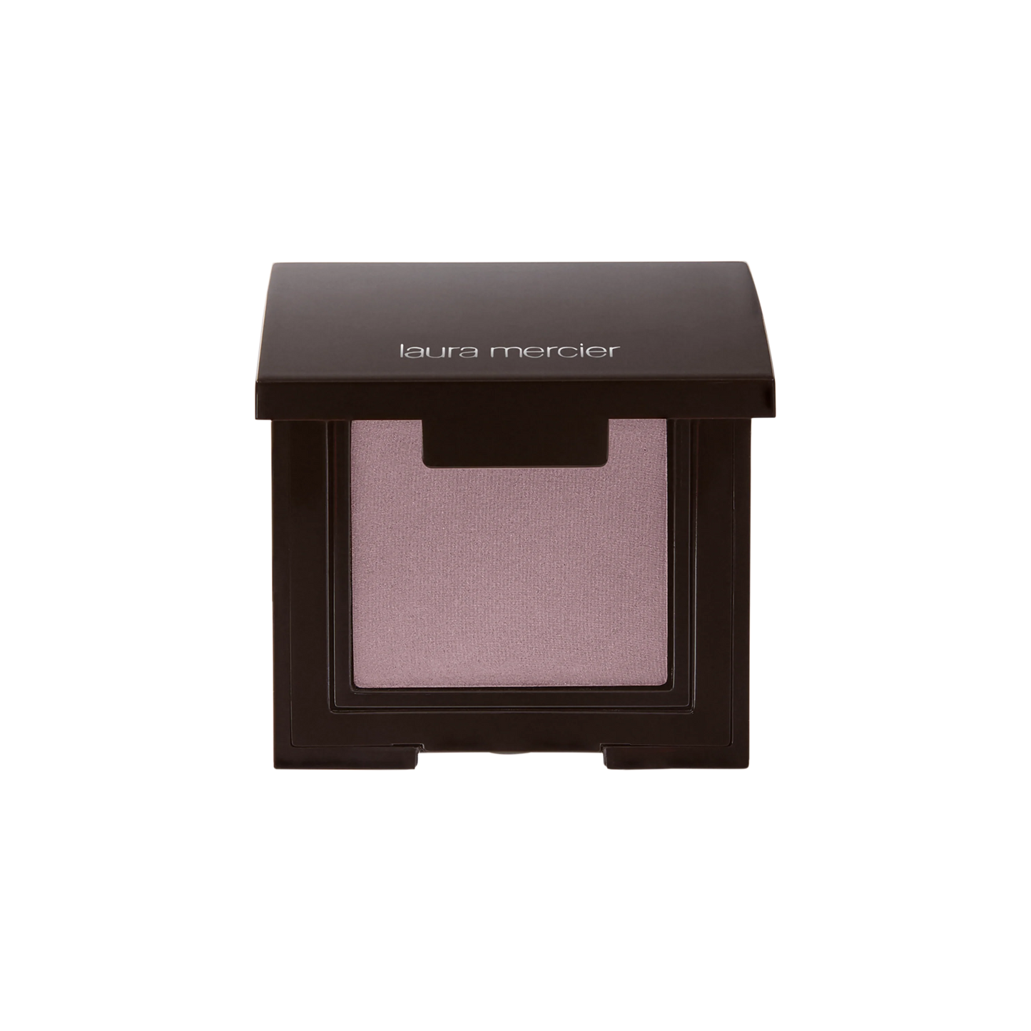 Luster Eye Shadow 