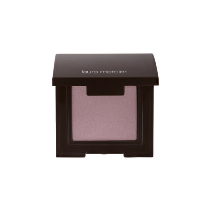 Luster Eye Shadow 