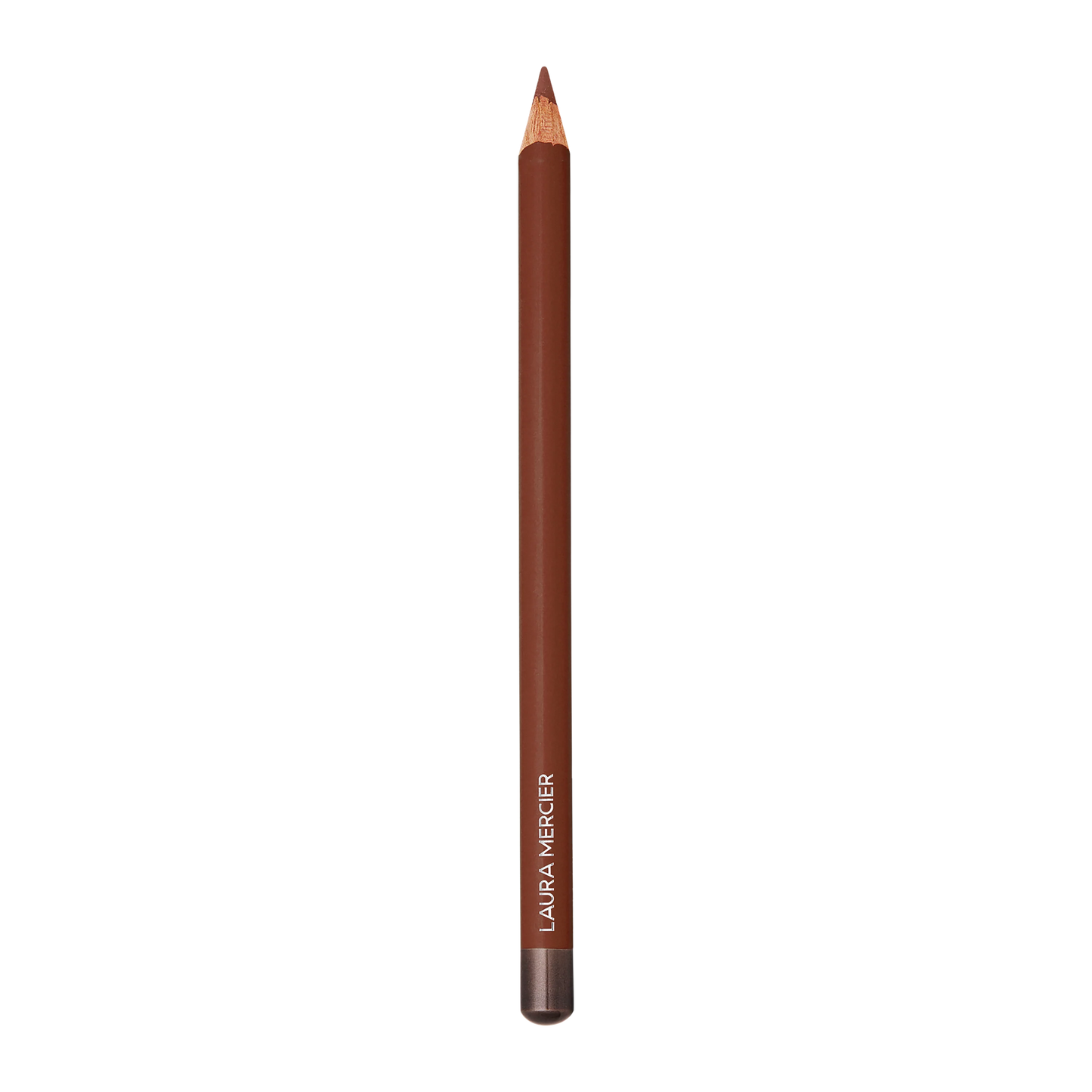 Longwear Lip Liner 
