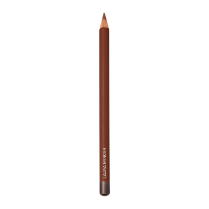 Longwear Lip Liner 
