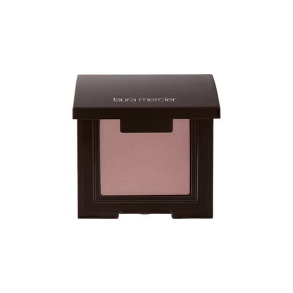 Sateen Eye Shadow