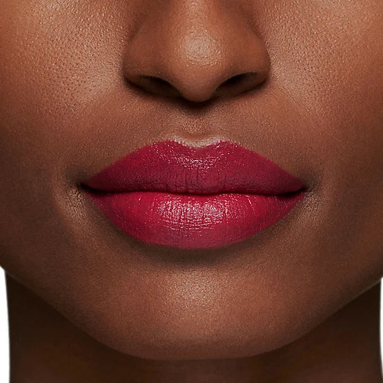 Rouge Essentiel Silky Crème Lipstick