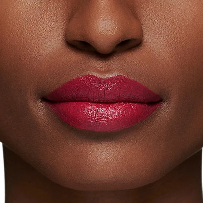 Rouge Essentiel Silky Crème Lipstick