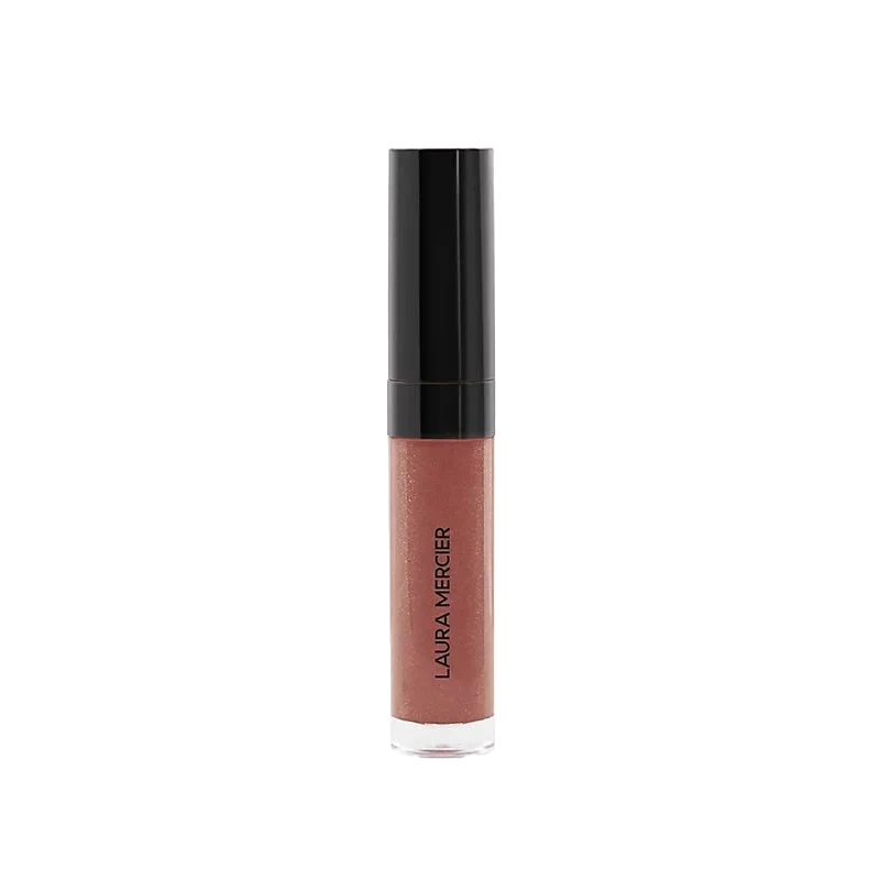 Lip Glacé